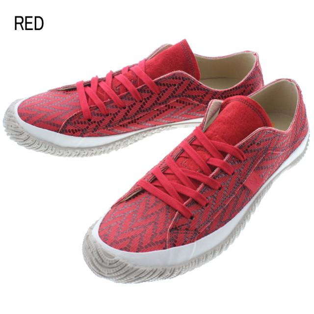 交換返品送料無料 スピングルムーヴ スピングルムーブ スニーカー